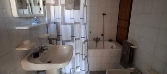 2 غرف نوم تاون هاوس في Carunchio, Italy رقم 172563 20