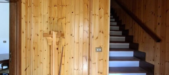 2 غرف نوم تاون هاوس في Carunchio, Italy رقم 172563 6