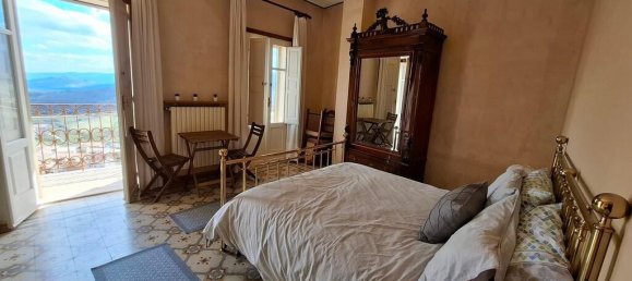 2 غرف نوم تاون هاوس في Carunchio, Italy رقم 172563 14