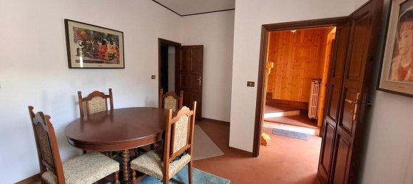 2 غرف نوم تاون هاوس في Carunchio, Italy رقم 172563 3