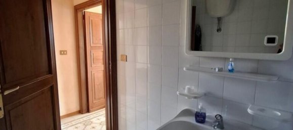 2 غرف نوم تاون هاوس في Carunchio, Italy رقم 172563 21