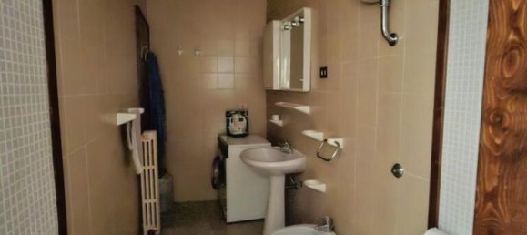 2 غرف نوم تاون هاوس في Carunchio, Italy رقم 172563 5