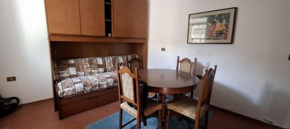 2 غرف نوم تاون هاوس في Carunchio, Italy رقم 172563 4