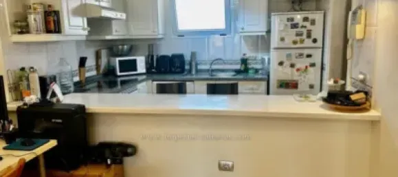 1 chambre Appartement à Puerto de la Cruz, Spain No. 172677 12