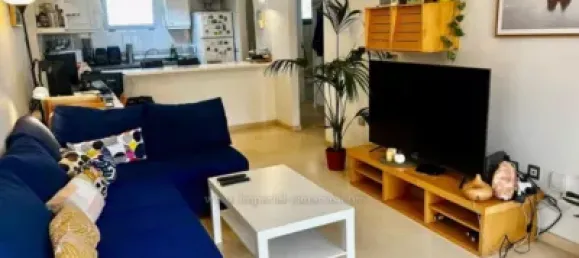 1 chambre Appartement à Puerto de la Cruz, Spain No. 172677 11