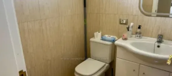 1 chambre Appartement à Puerto de la Cruz, Spain No. 172677 6