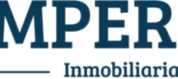 1 chambre Appartement à Puerto de la Cruz, Spain No. 172677 9