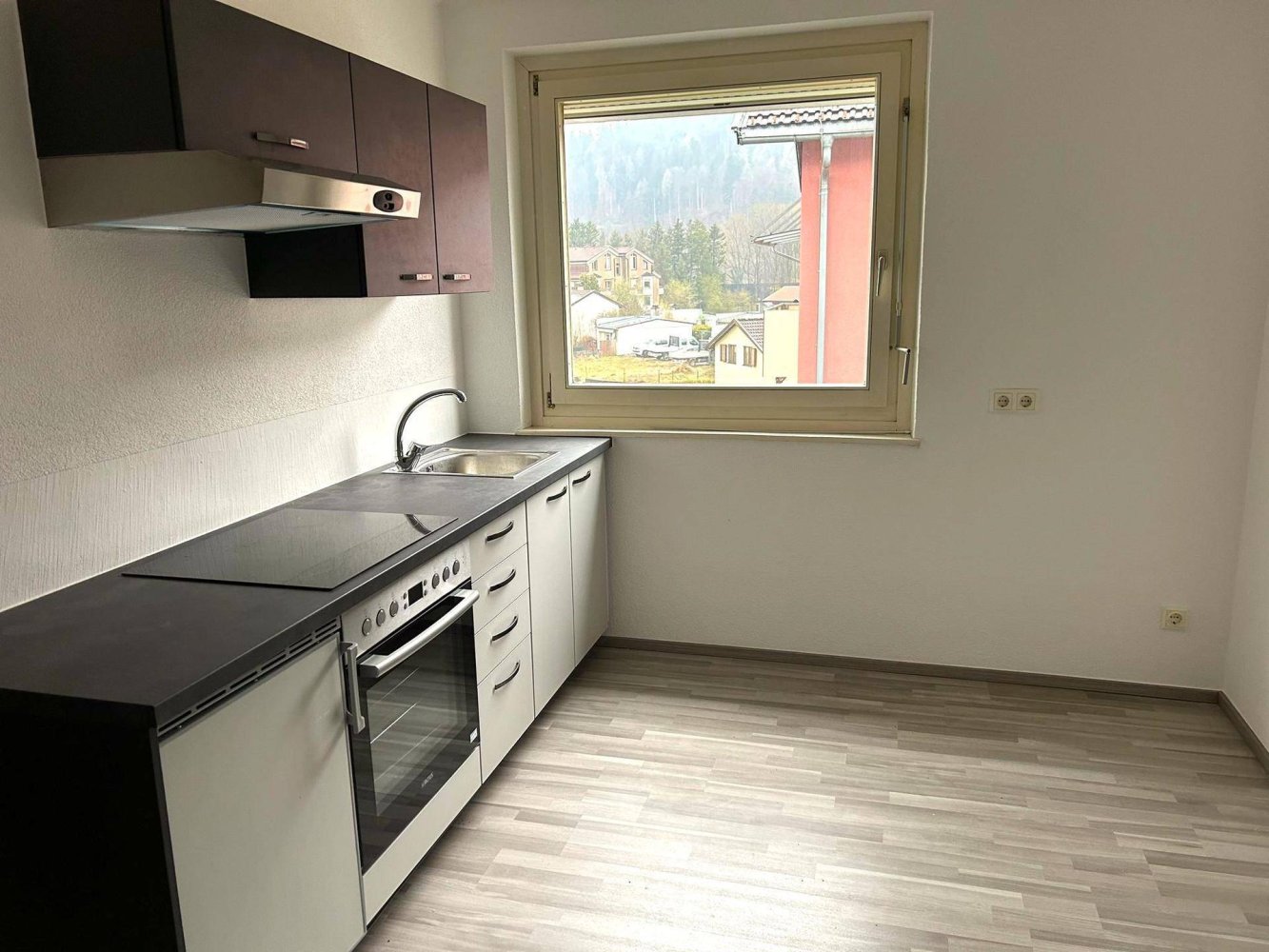 Studio à Kufstein, Austria No. 231637