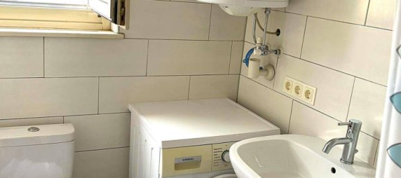 Studio à Kufstein, Austria No. 231637 2