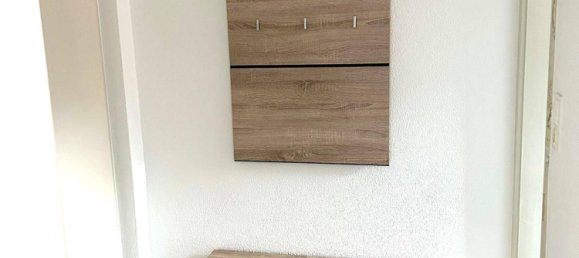 Studio à Kufstein, Austria No. 231637 3