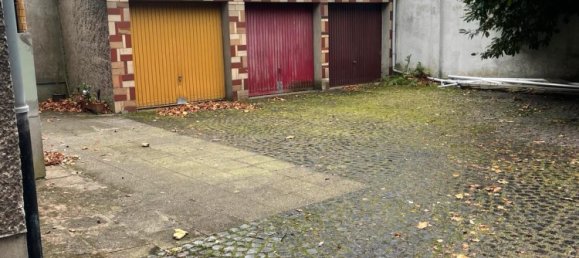 7 غرف نوم بناية في Essen, Germany رقم 359335 6