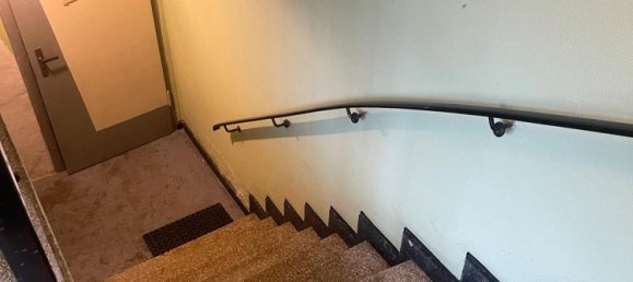 7 غرف نوم بناية في Essen, Germany رقم 359335 9