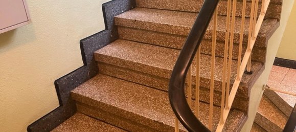 7 غرف نوم بناية في Essen, Germany رقم 359335 7