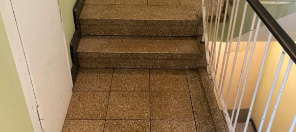 7 غرف نوم بناية في Essen, Germany رقم 359335 8