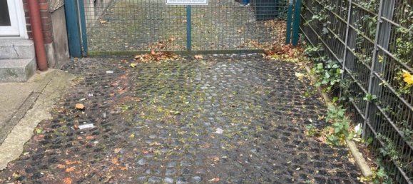 7 غرف نوم بناية في Essen, Germany رقم 359335 2