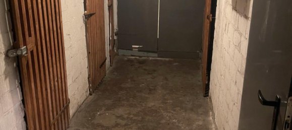 7 غرف نوم بناية في Essen, Germany رقم 359335 10