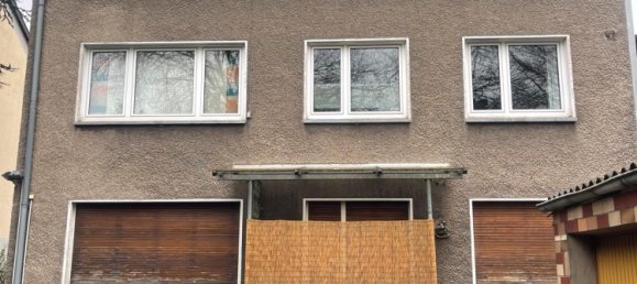 7 غرف نوم بناية في Essen, Germany رقم 359335 4