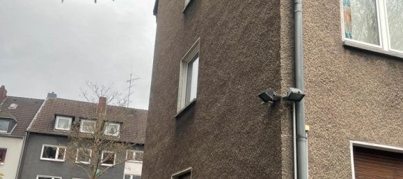 7 غرف نوم بناية في Essen, Germany رقم 359335 3