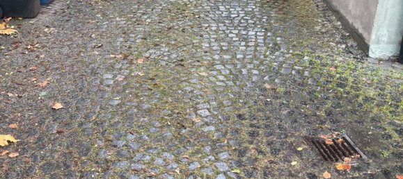 7 غرف نوم بناية في Essen, Germany رقم 359335 5