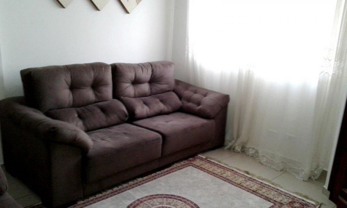 3 Schlafzimmer Haus in Sao Paulo, Brazil, Nr. 534797