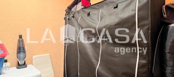 2 غرف نوم شقة في Badalona, Spain رقم 144951 12