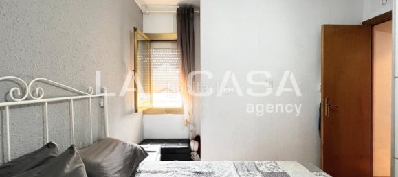 2 غرف نوم شقة في Badalona, Spain رقم 144951 17