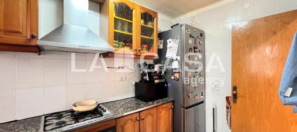 2 غرف نوم شقة في Badalona, Spain رقم 144951 6