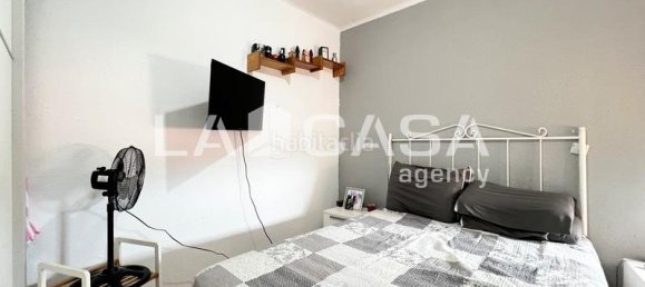 2 غرف نوم شقة في Badalona, Spain رقم 144951 19