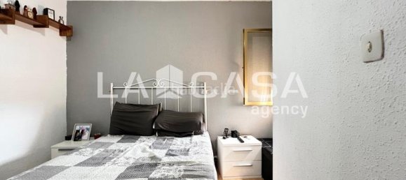 2 غرف نوم شقة في Badalona, Spain رقم 144951 18