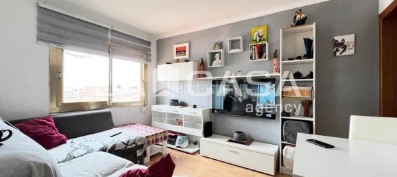 2 غرف نوم شقة في Badalona, Spain رقم 144951 2