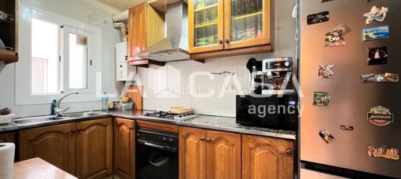 2 غرف نوم شقة في Badalona, Spain رقم 144951 9