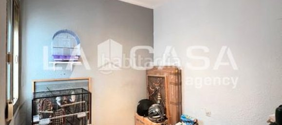 2 غرف نوم شقة في Badalona, Spain رقم 144951 14