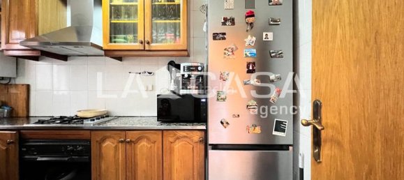 2 غرف نوم شقة في Badalona, Spain رقم 144951 5