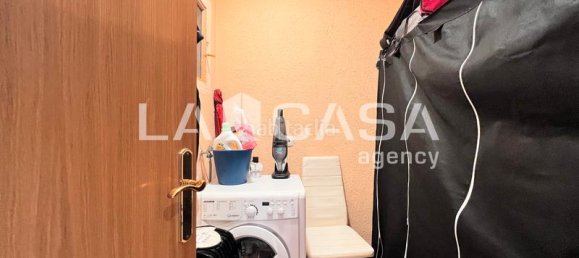 2 غرف نوم شقة في Badalona, Spain رقم 144951 11