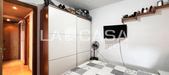 2 غرف نوم شقة في Badalona, Spain رقم 144951 20