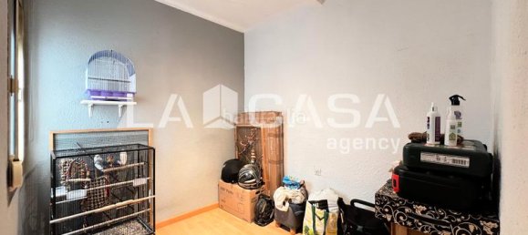 2 غرف نوم شقة في Badalona, Spain رقم 144951 15