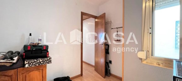 2 غرف نوم شقة في Badalona, Spain رقم 144951 16