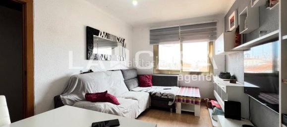 2 غرف نوم شقة في Badalona, Spain رقم 144951 4
