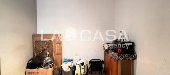 2 غرف نوم شقة في Badalona, Spain رقم 144951 13