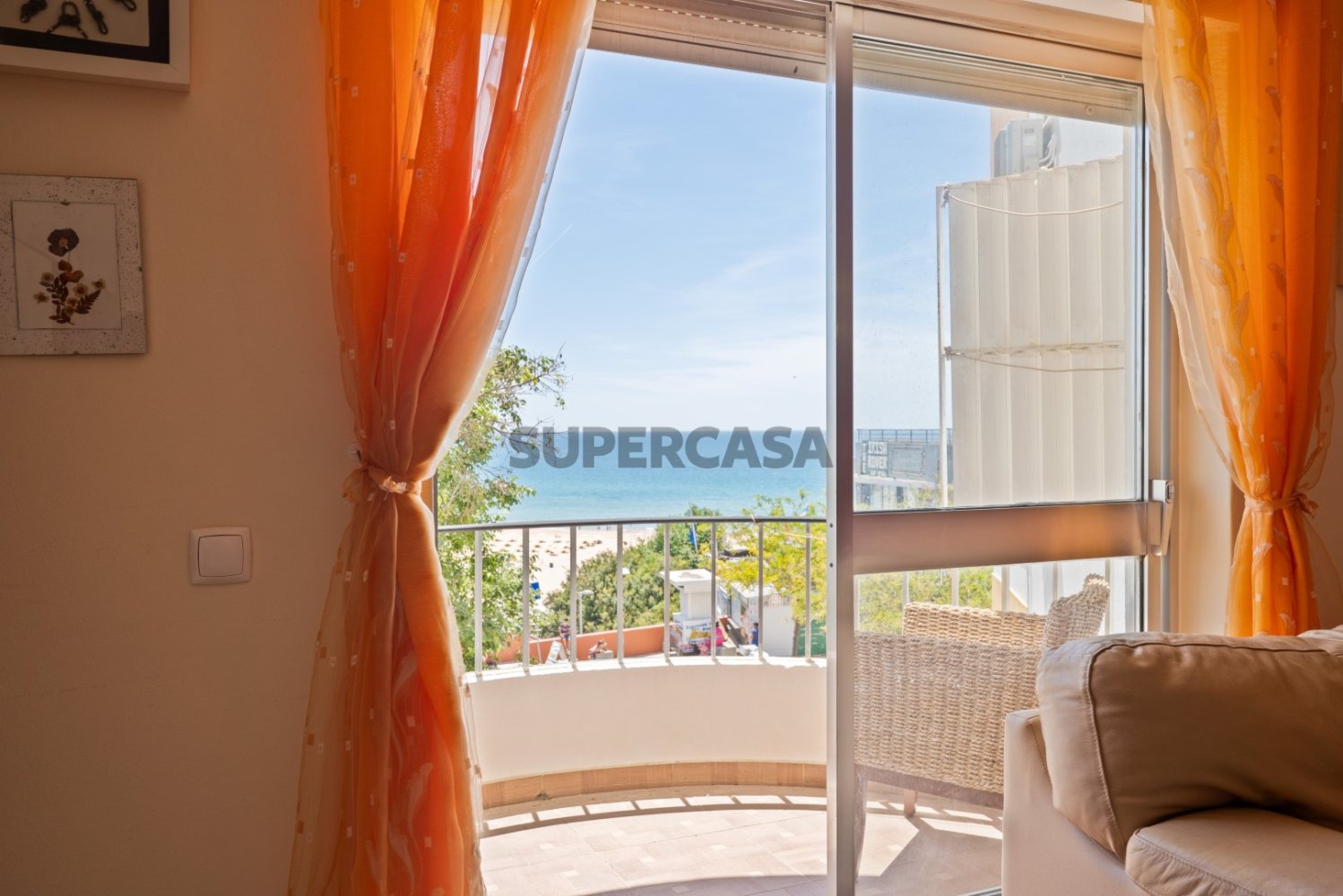 2 Schlafzimmer Wohnung in Portimao, Portugal, Nr. 192822