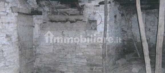 2 bedrooms Apartment in Ceva, Italy No. 308798 9