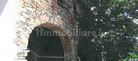 2 bedrooms Apartment in Ceva, Italy No. 308798 6