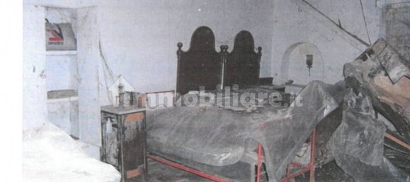 2 bedrooms Apartment in Ceva, Italy No. 308798 2