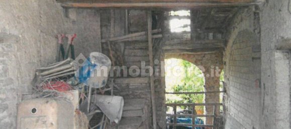 2 bedrooms Apartment in Ceva, Italy No. 308798 10