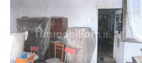 2 bedrooms Apartment in Ceva, Italy No. 308798 3