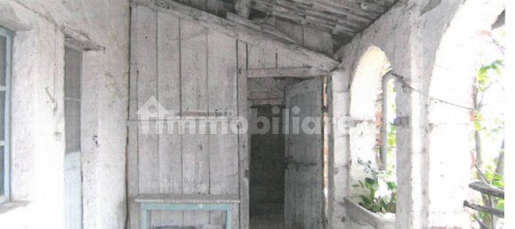 2 bedrooms Apartment in Ceva, Italy No. 308798 7