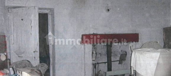 2 bedrooms Apartment in Ceva, Italy No. 308798 5