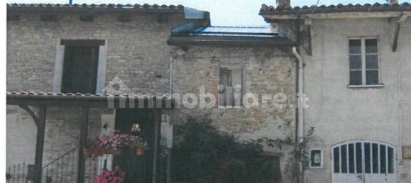 2 bedrooms Apartment in Ceva, Italy No. 308798 12