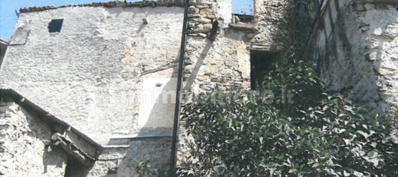 2 bedrooms Apartment in Ceva, Italy No. 308798 11