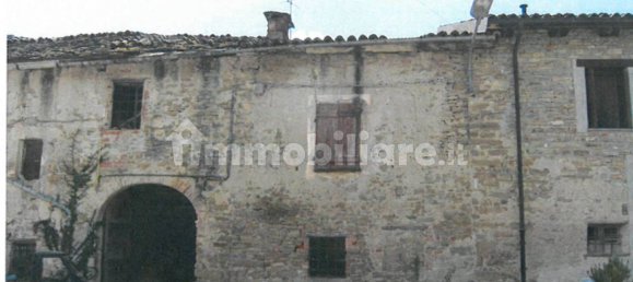 2 bedrooms Apartment in Ceva, Italy No. 308798 8